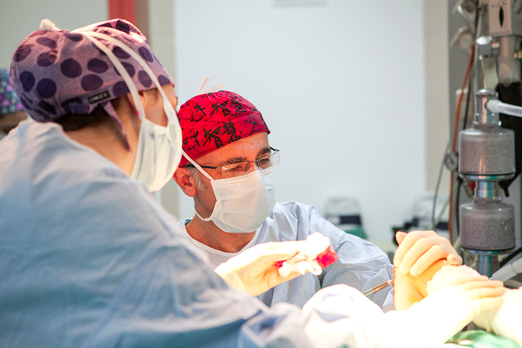 Erdek Estetik Merkezi