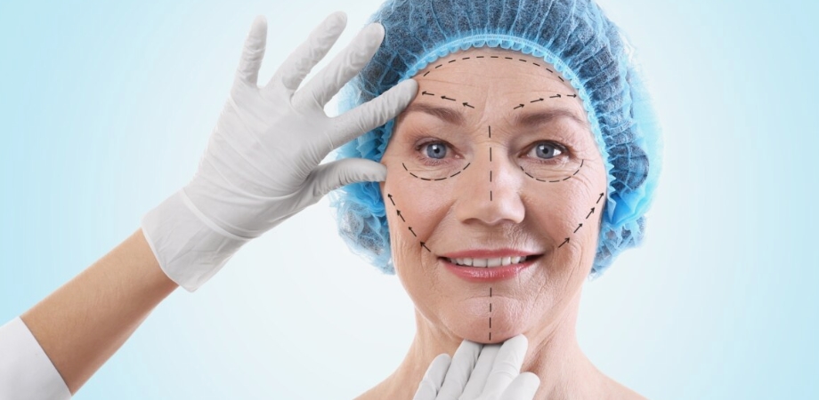 Erdek Estetik Merkezi